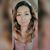 Beatriz Blas's profile image