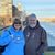 DeAnna Sloan Phares's profile image
