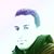 Ali Rastegar's profile image