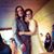 Lauren La Brie-Clark's profile image