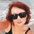 Carol Harlow Burnes's profile image