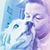 Jan Spencer Stephens's profile image