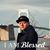 David Pimentel Jr.'s profile image