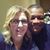 Elaine Werning-Moss's profile image