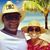 Yolande Wilson's profile image