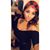 Dalia Liz Urbina's profile image