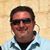 Tony Crisp's profile image