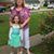 Patrica Woods Barras's profile image