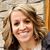 Kristie Elsasser Mark's profile image