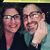 Cristin Coffman Neff's profile image
