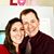 Julie Andreasen's profile image