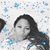 Desree Boykin's profile image