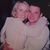 Tricia Lay's profile image