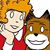 Annette Brown's profile image