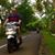 James Bullingham's profile image