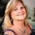 Cindy Blumenthal's profile image