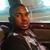 Eric Letmefindout Mays's profile image