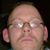 Erik Brulmans's profile image