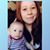 Amanda Meisner's profile image