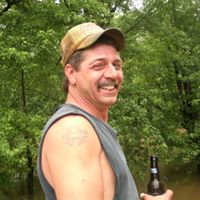 Daryl Peters's profile image