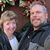 Sue Delaney Darnall's profile image