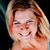 Brenda Strohm Svacina's profile image