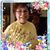 Nicki Kinder's profile image