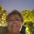 Susan Rudzitis Holm's profile image