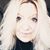Tracy Crosby's profile image