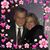 Bridget Black Hollingsworth's profile image