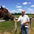 Dan McEnery's profile image