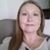 Keri Wilder's profile image