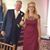Martha Essig's profile image