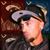 A Lion Isiah Montana's profile image