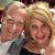 Jenny A. Bizzoco's profile image