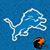 Dave Griffus's profile image