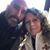 Deb Gioffredi's profile image