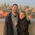 Audrey Oglesby's profile image
