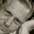 Robbi Richmond's profile image