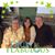 Mary Dela Harrod's profile image