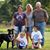 Dawn Sager's profile image