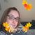 Ashley Miller's profile image