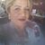 Contreras Lupe's profile image