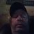Mark A Ratliff's profile image