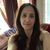 Yvette Teister's profile image