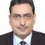 Sandeep's profile image