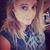 Letty Fluhr Grossberger's profile image
