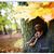 Liz Kuhn's profile image