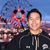 Victor Tran's profile image