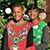 Toccara Frazier's profile image